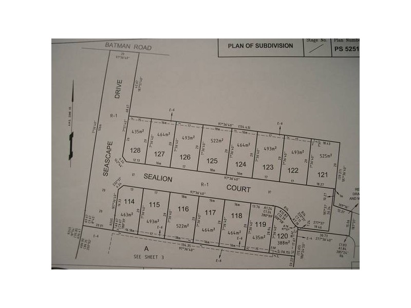 120 Sealion Court, Indented Head VIC 3223