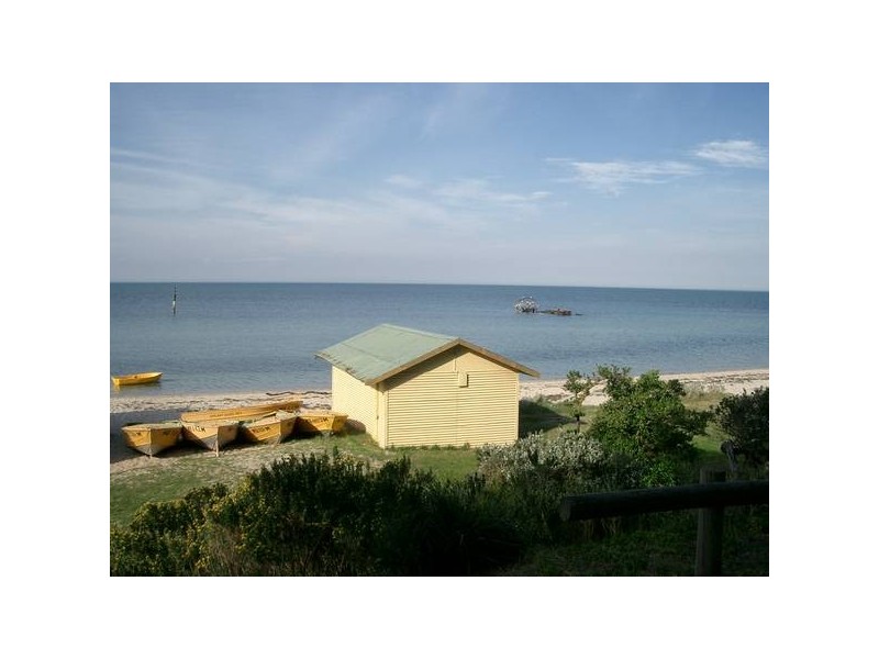 120 Sealion Court, Indented Head VIC 3223