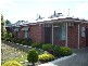 St Leonards VIC 3223