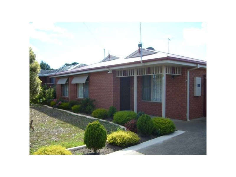 St Leonards VIC 3223