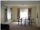 St Leonards VIC 3223