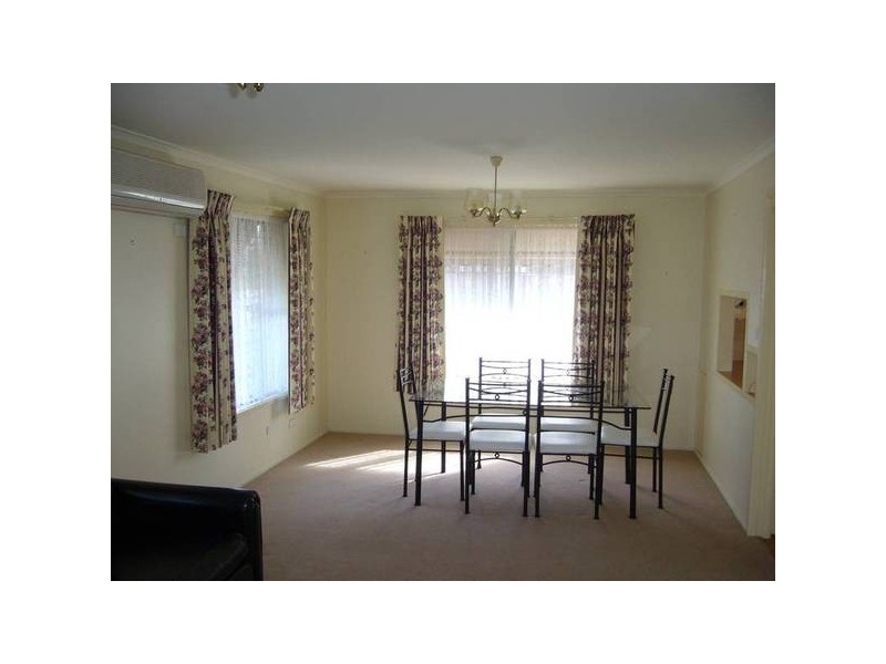 St Leonards VIC 3223