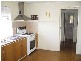 St Leonards VIC 3223