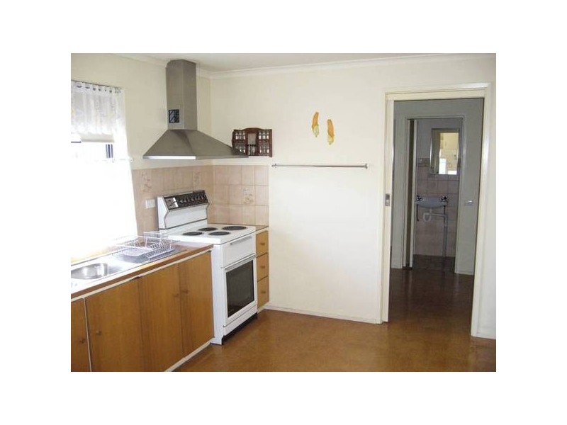 St Leonards VIC 3223