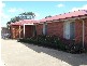 St Leonards VIC 3223