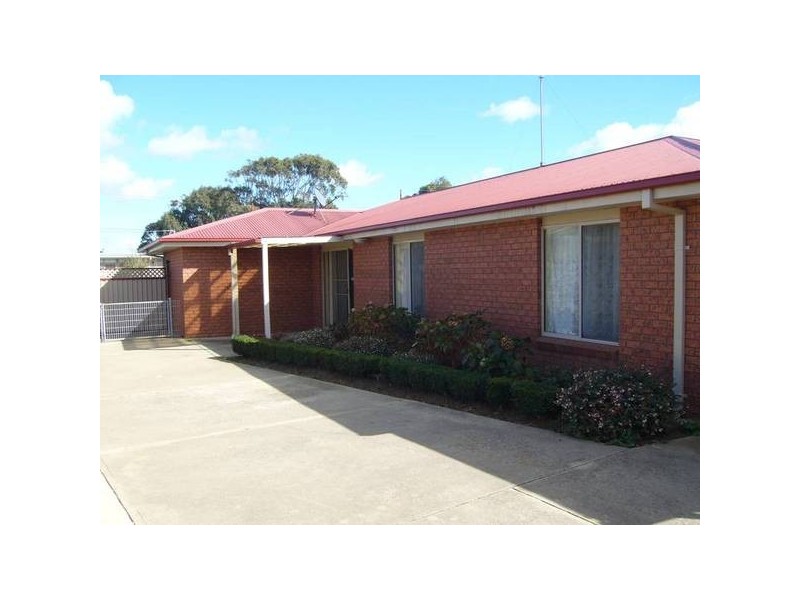 St Leonards VIC 3223