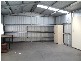 St Leonards VIC 3223