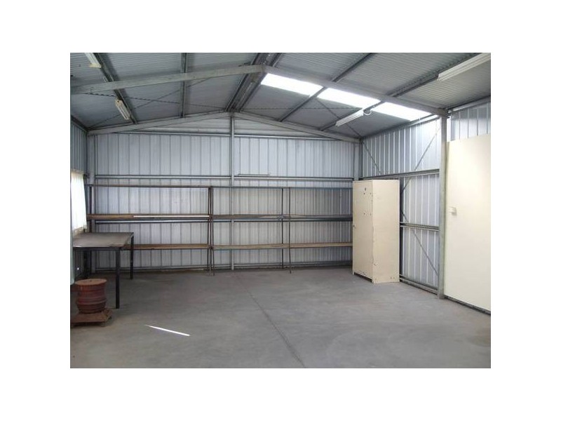 St Leonards VIC 3223