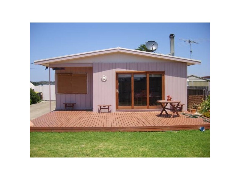 Portarlington VIC 3223