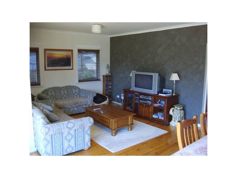 Portarlington VIC 3223