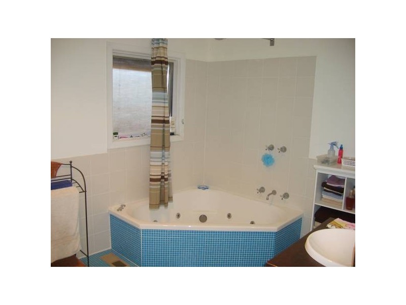 Portarlington VIC 3223