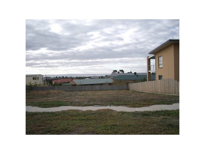 5 Waterview Close, Portarlington VIC 3223