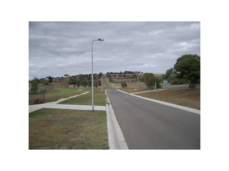 5 Waterview Close, Portarlington VIC 3223