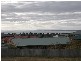 5 Waterview Close, Portarlington VIC 3223