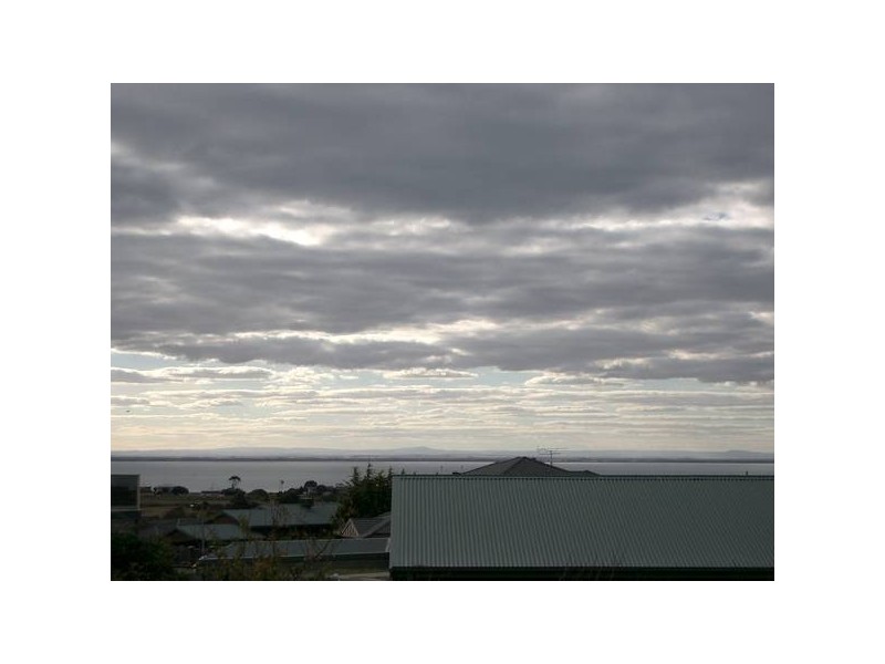 5 Waterview Close, Portarlington VIC 3223
