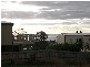 5 Waterview Close, Portarlington VIC 3223