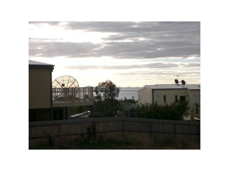 5 Waterview Close, Portarlington VIC 3223