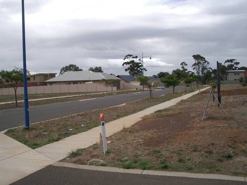 Lot 243,  SEACREST WALK, St Leonards VIC 3223