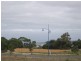 370 Harbour Way, St Leonards VIC 3223