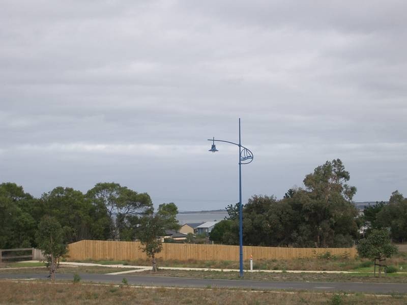 370 Harbour Way, St Leonards VIC 3223