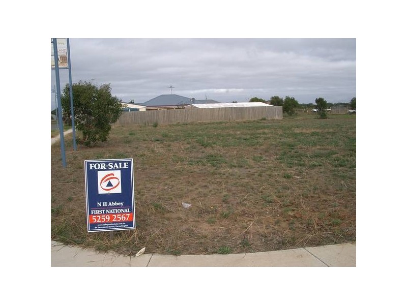 86 Ethereal Drive, Indented Head VIC 3223