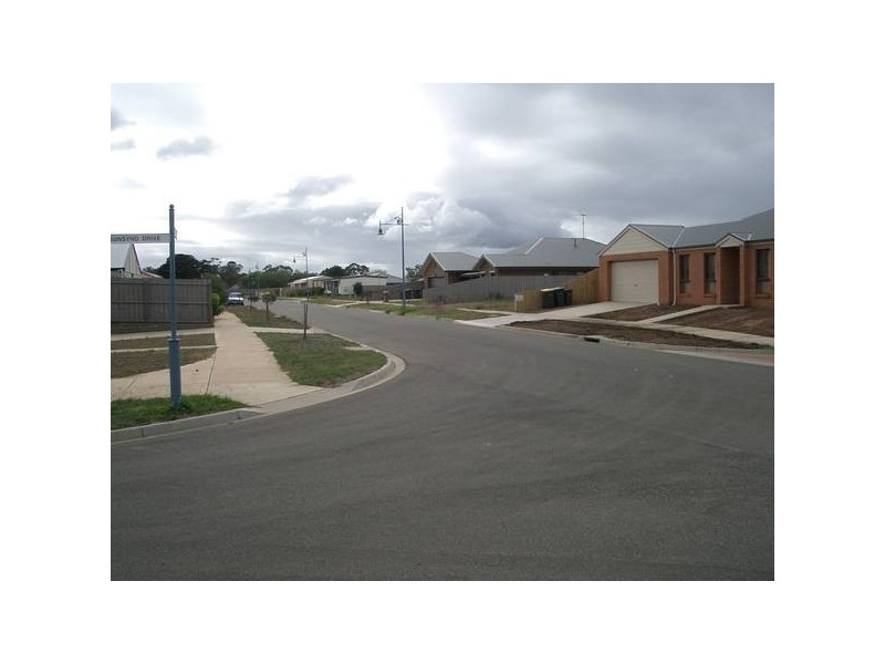 86 Ethereal Drive, Indented Head VIC 3223