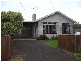 48 Fisher Street, Portarlington VIC 3223