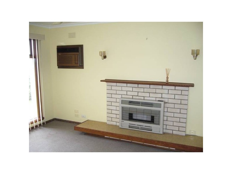 48 Fisher Street, Portarlington VIC 3223