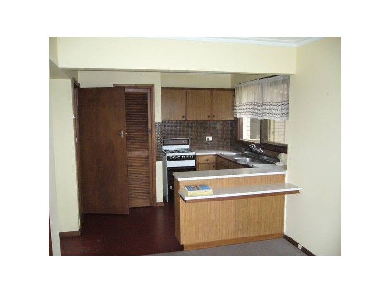 48 Fisher Street, Portarlington VIC 3223