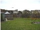 48 Fisher Street, Portarlington VIC 3223
