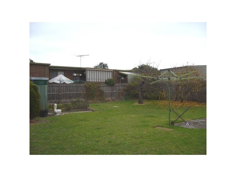 48 Fisher Street, Portarlington VIC 3223