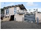 4 San Fernando, Portarlington VIC 3223