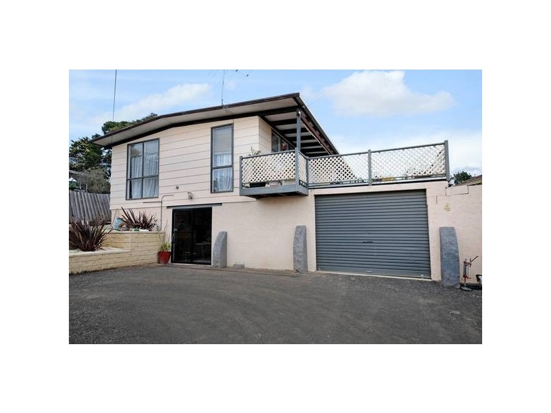 4 San Fernando, Portarlington VIC 3223
