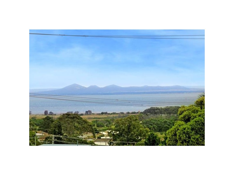 4 San Fernando, Portarlington VIC 3223