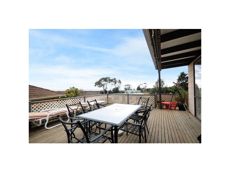 4 San Fernando, Portarlington VIC 3223