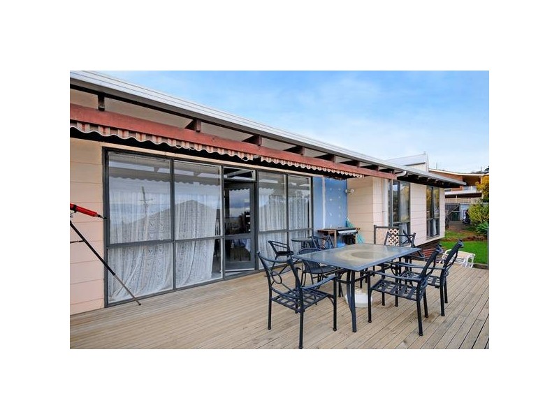 4 San Fernando, Portarlington VIC 3223
