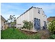 4 San Fernando, Portarlington VIC 3223