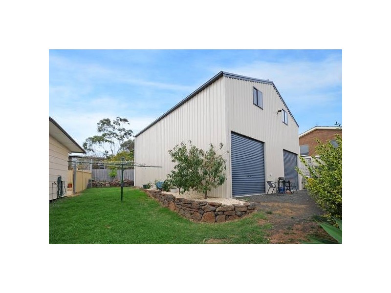 4 San Fernando, Portarlington VIC 3223