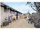 4 San Fernando, Portarlington VIC 3223
