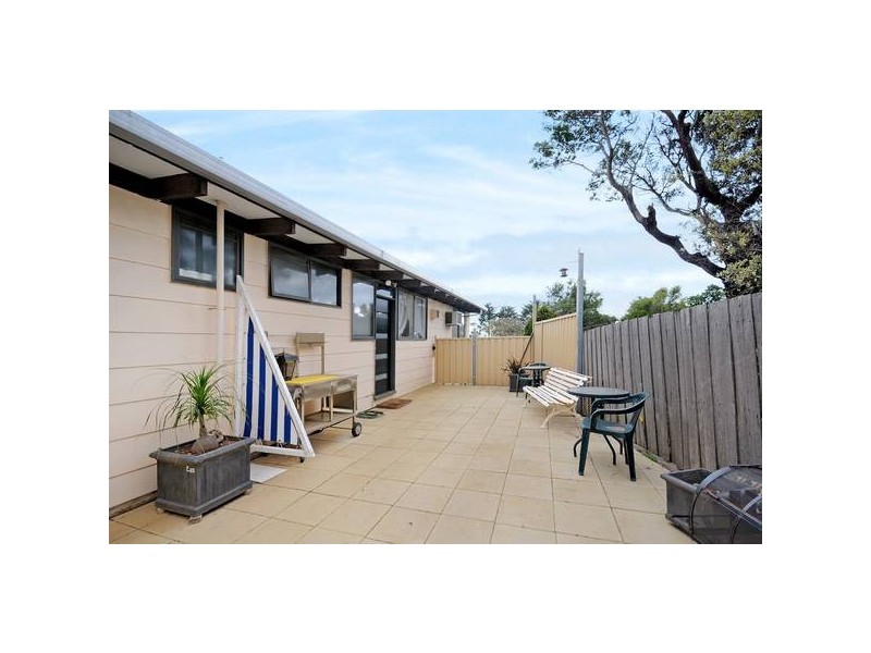 4 San Fernando, Portarlington VIC 3223