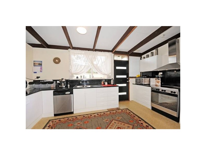 4 San Fernando, Portarlington VIC 3223