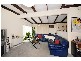 4 San Fernando, Portarlington VIC 3223