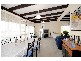 4 San Fernando, Portarlington VIC 3223