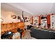 4 San Fernando, Portarlington VIC 3223