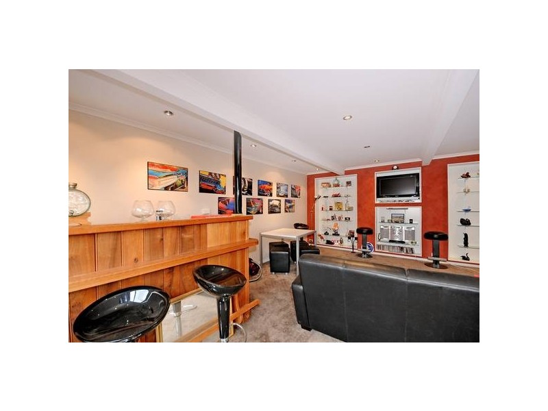 4 San Fernando, Portarlington VIC 3223