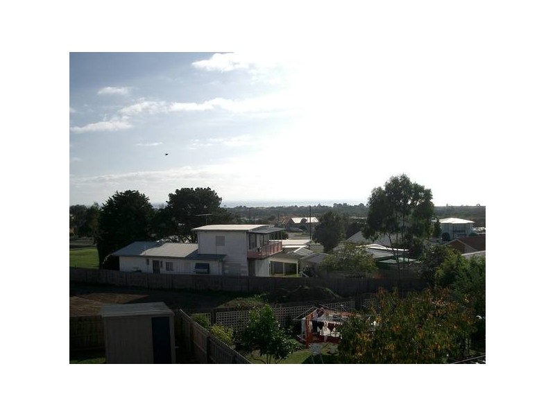 6 Darryl Street, Portarlington VIC 3223