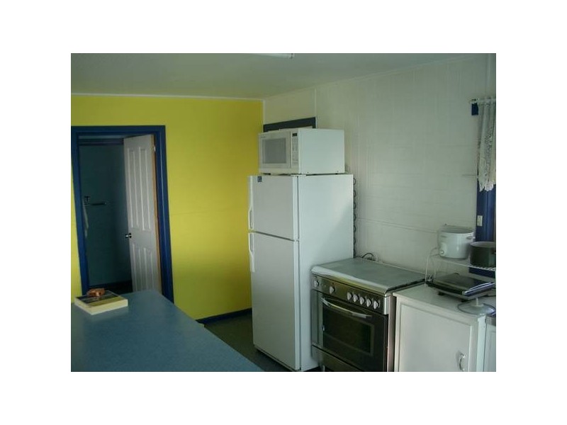 6 Darryl Street, Portarlington VIC 3223