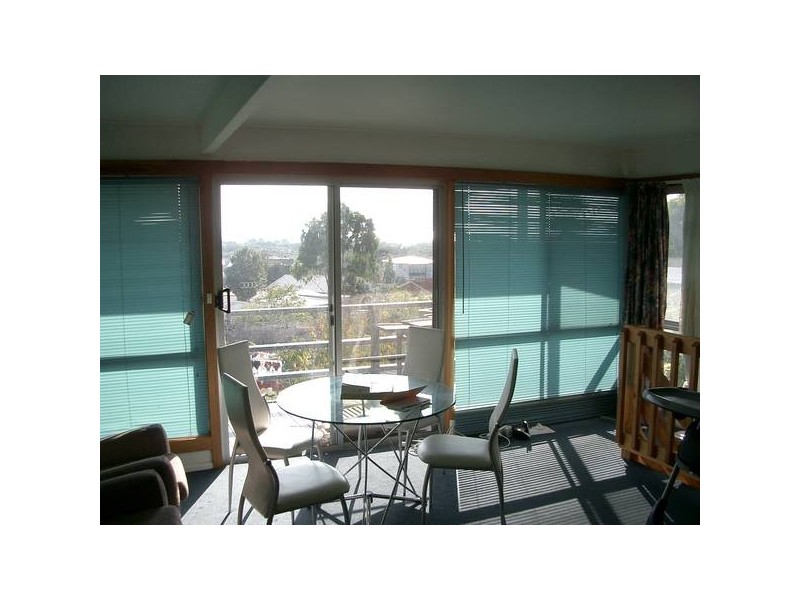 6 Darryl Street, Portarlington VIC 3223