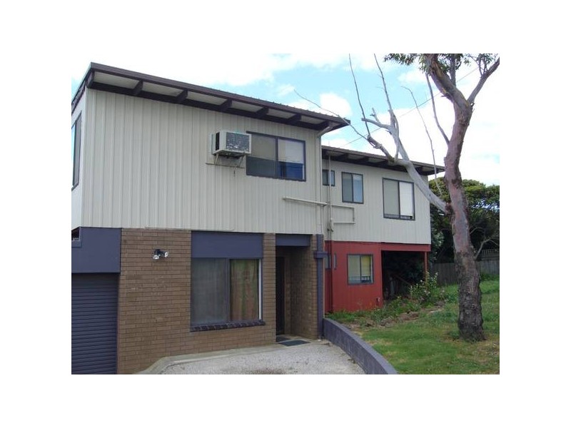 71 Tower road, Portarlington VIC 3223