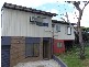 71 Tower road, Portarlington VIC 3223